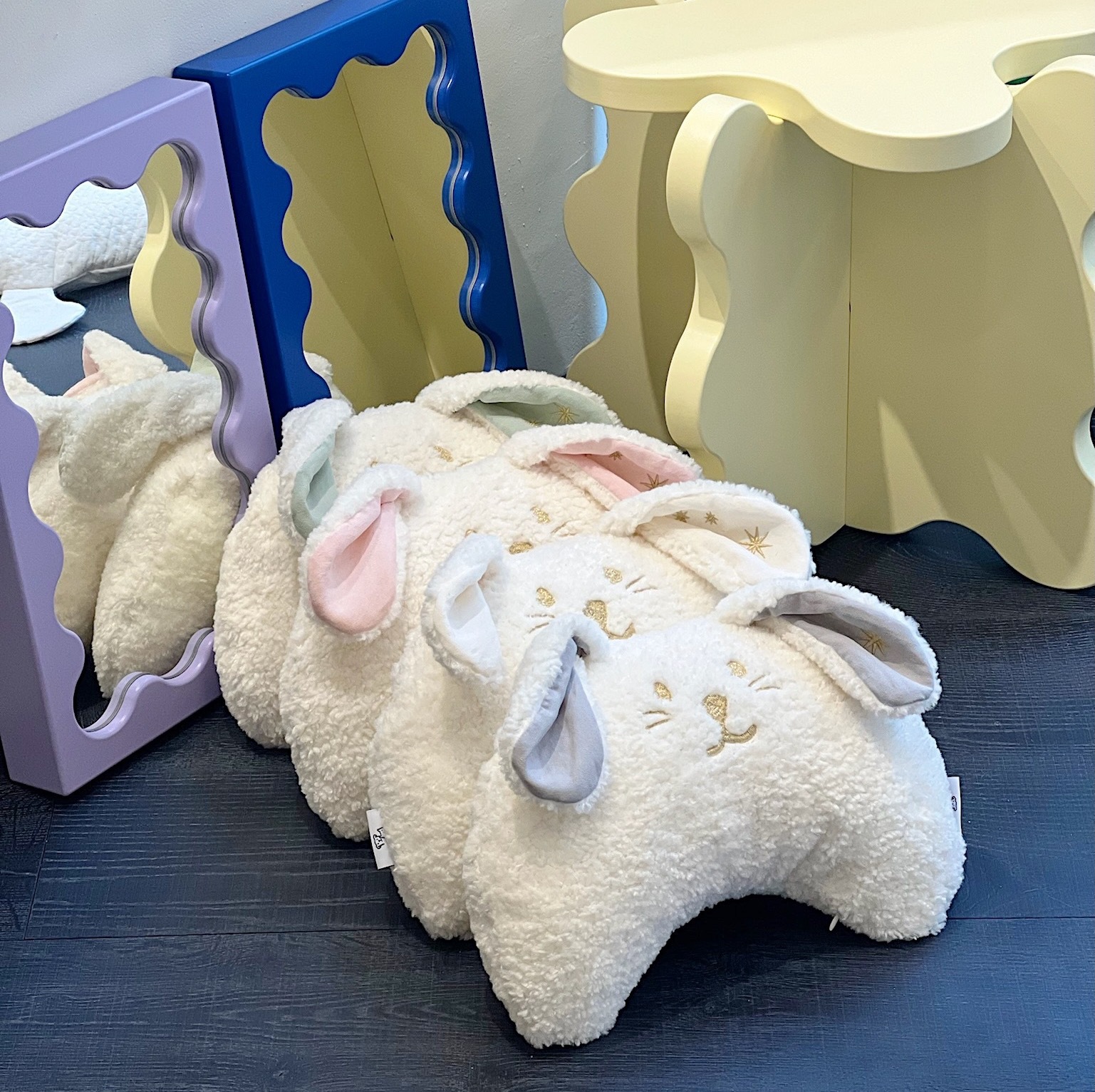 O1CN01i7HU2E1Mej8d9WDXH_!!2212