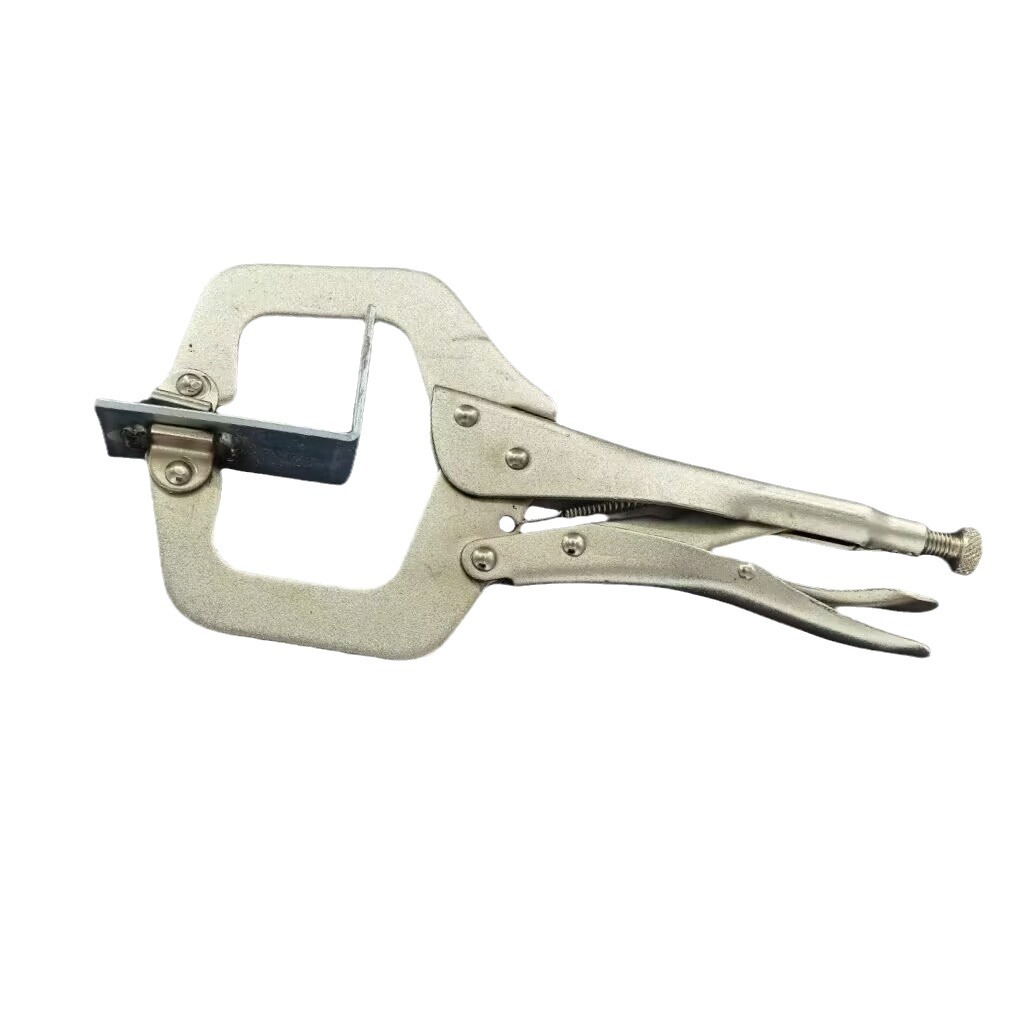 2024-01-16 07:41:03.jpg