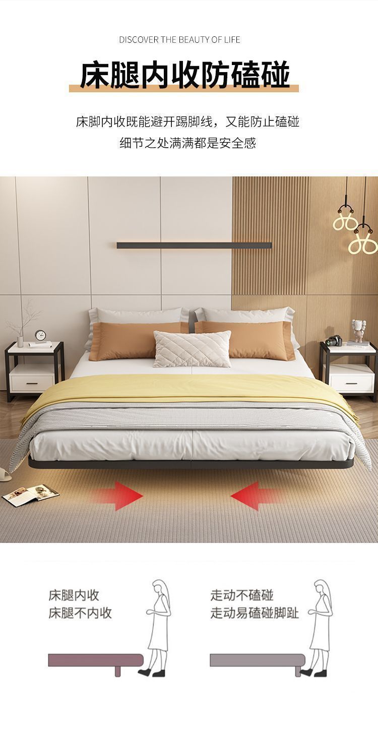 988778c6-fc61-45dd-8c18-01ed83db9f4a.jpe