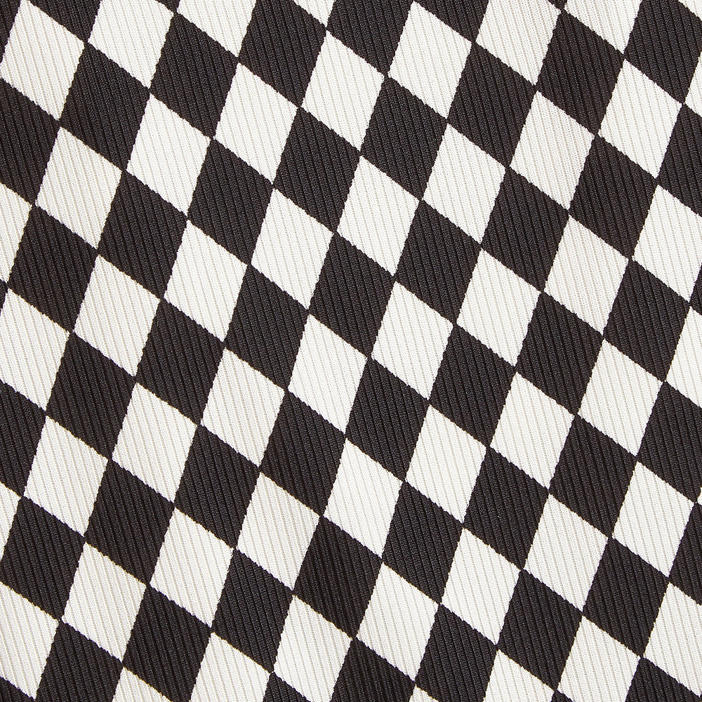 欧康宠物 狗衣服 猫衣服