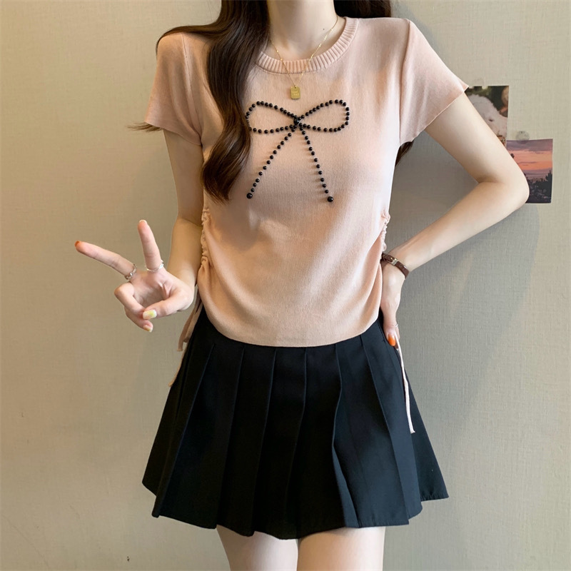 8e9db788-48c6-4164-a9a4-2ad8b7665954.jpe