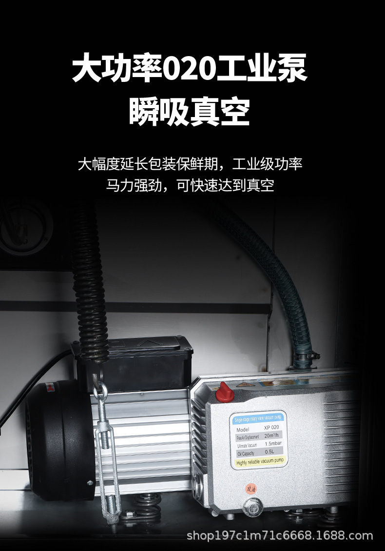 O1CN01296O1g1G8lloEpRxM_!!1000