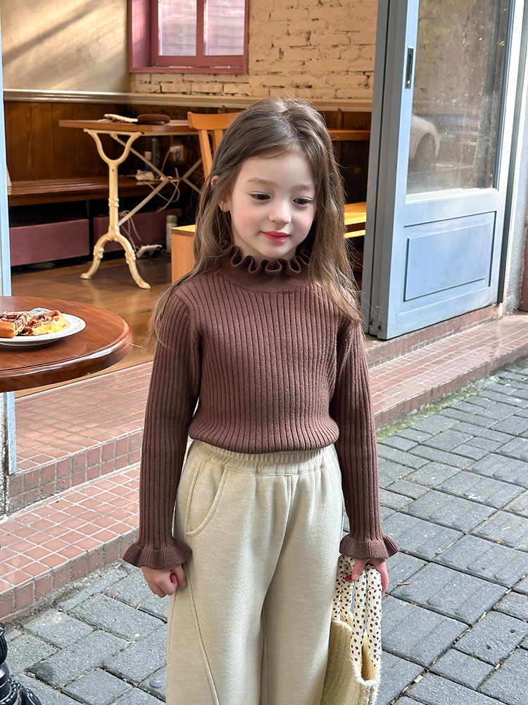 2024-11-03 143612.jpg