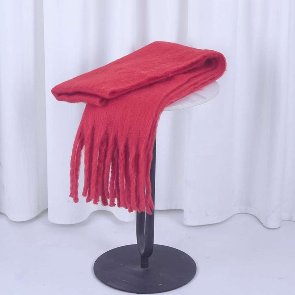 微信图片_20221015224100.jpg?x-oss-process=image/format,png