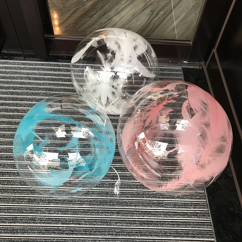 QQ图片20210913114547