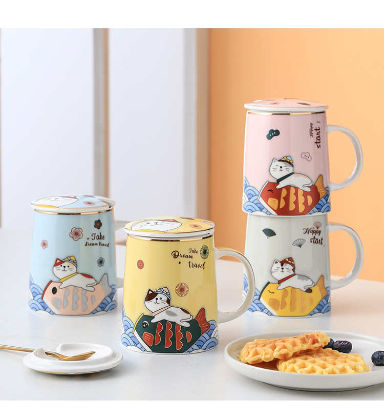 猫马克杯_12.jpg