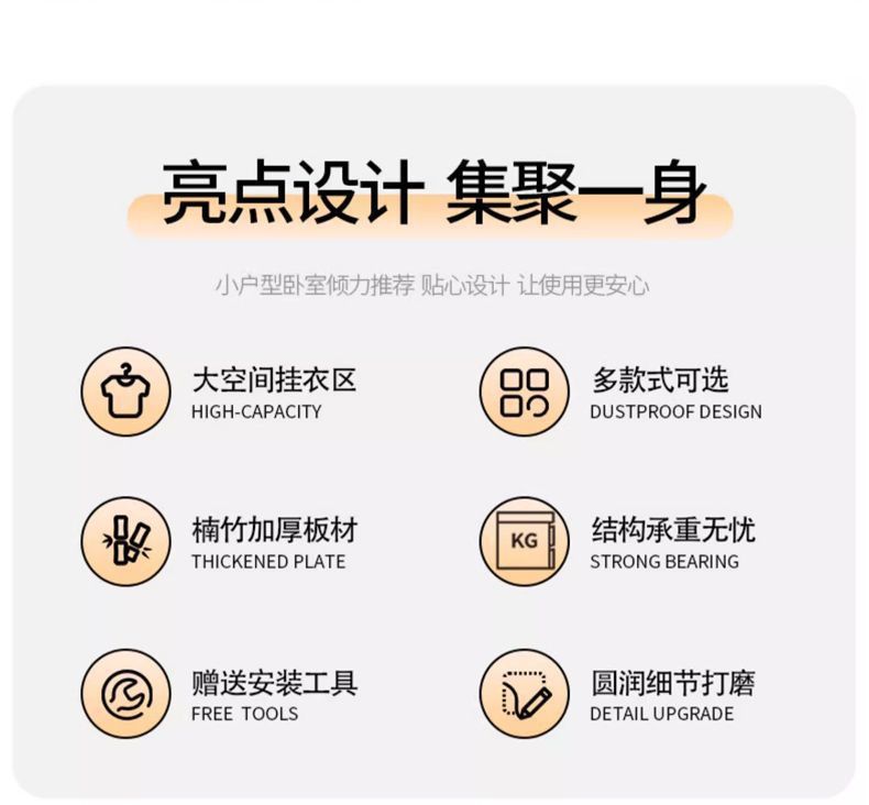 4cbd8923-7dcf-4698-806b-10e52003c7f5.jpe