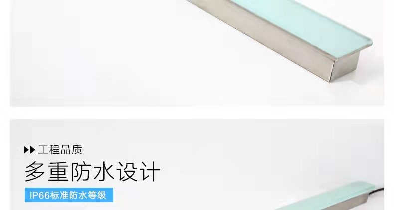 微信图片_20220201151937