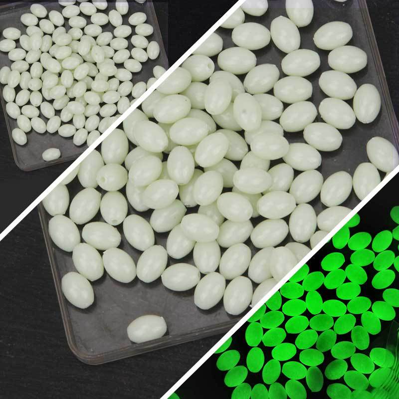 米珠2孔.jpg