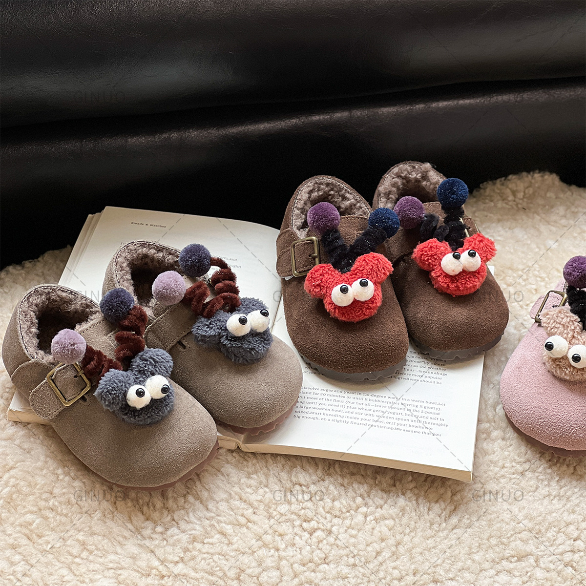 2024-10-30 103434.jpg