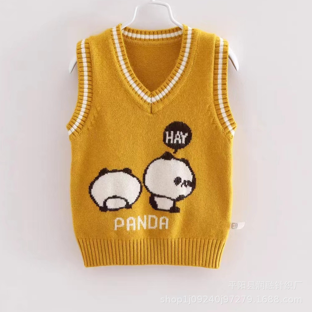 微信图片_20220924131955