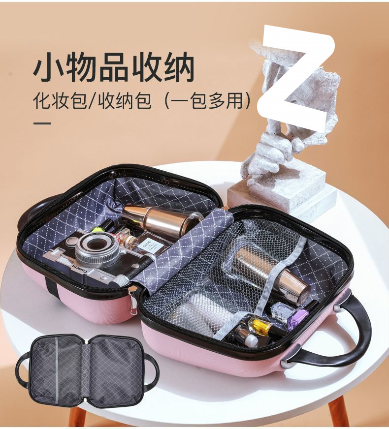 f77267c1-f194-4fd2-81ff-bd3ae3eb67ad.jpe