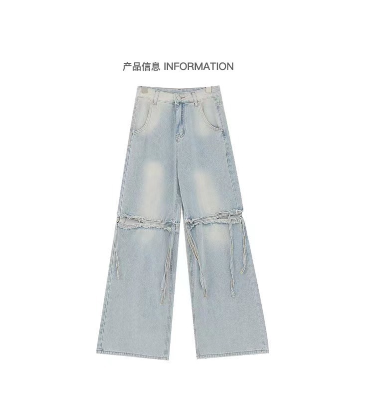 85c10790-d2d2-4c31-8826-e89526eb238a.jpe