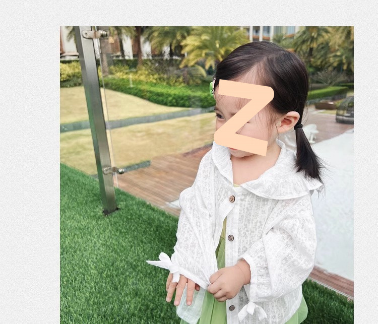 6e06aae0-380a-4cda-9376-5b666d3d7c50.jpe