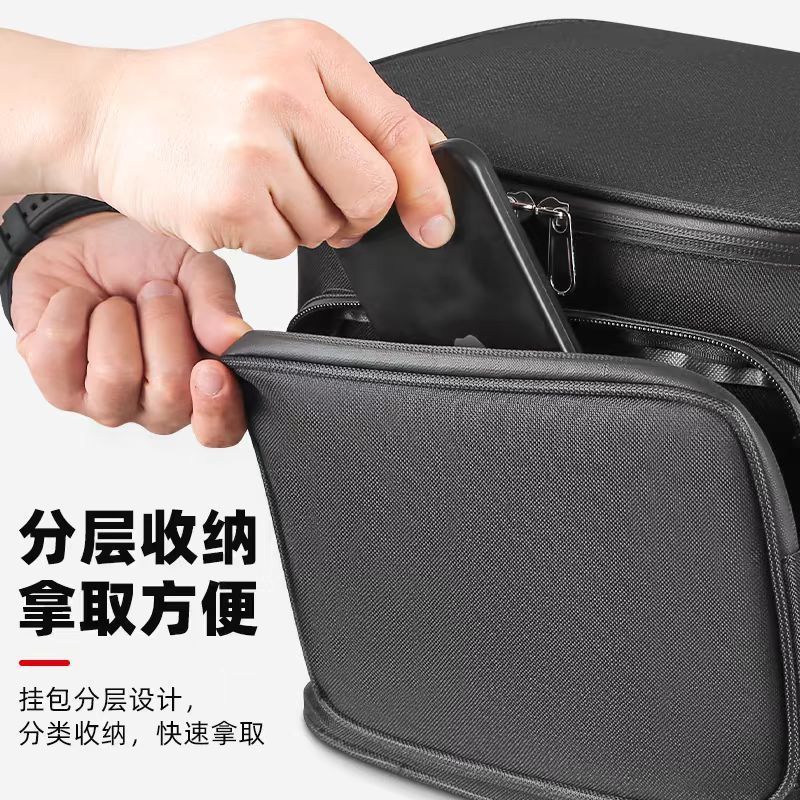 ec5a4950-746b-4572-b602-8abd96b39ec1.jpe