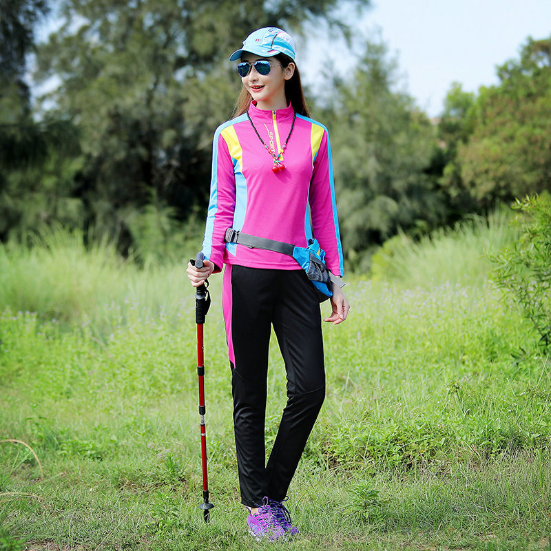 /O1CN01GSmJJe1tjCS41Av9Z_!!2218489295937-0-cib.jpg?x-oss-process=image/format,png