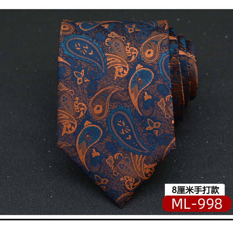 ML-998