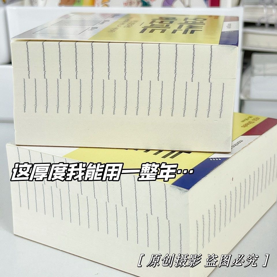 56ADB92148D1F03AB4804FB85C9EB7