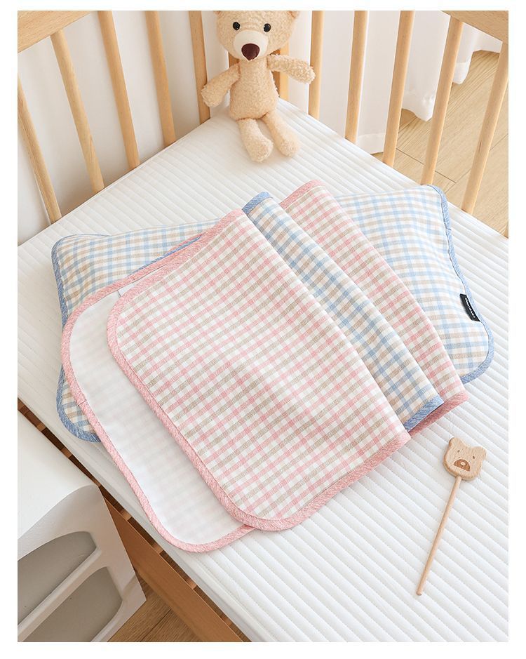 cb0d30d0-73e5-421c-bc35-6d39d2796ba9.jpe