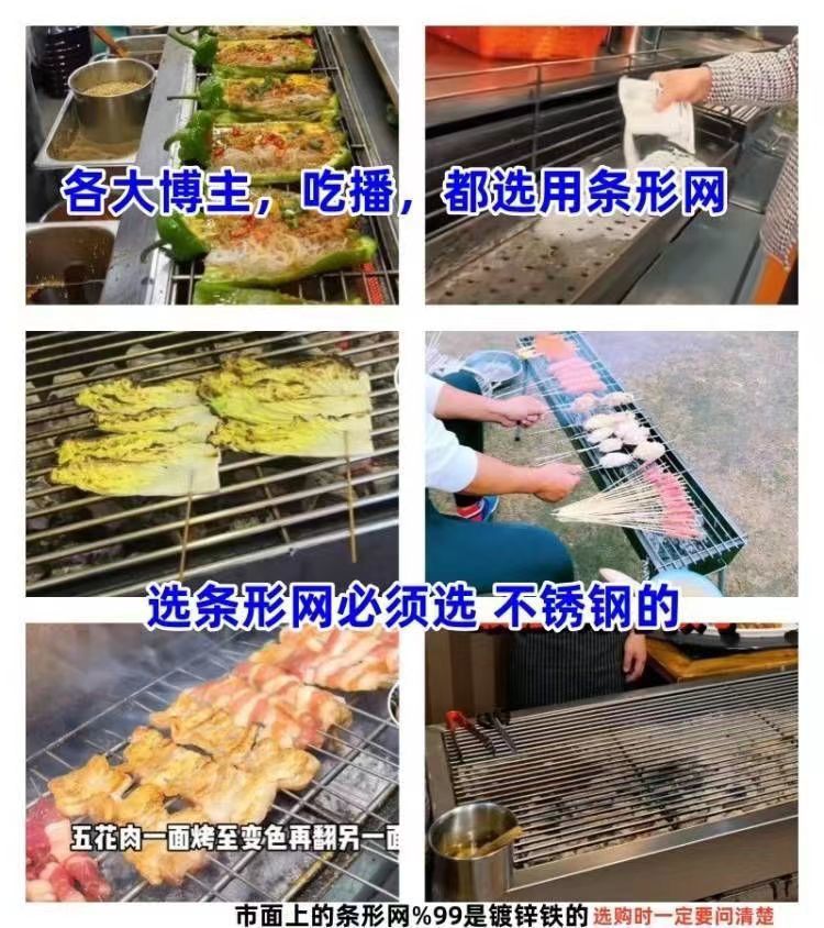 6747c407-c6c3-4907-9314-c88c7e9a7fcb.jpe