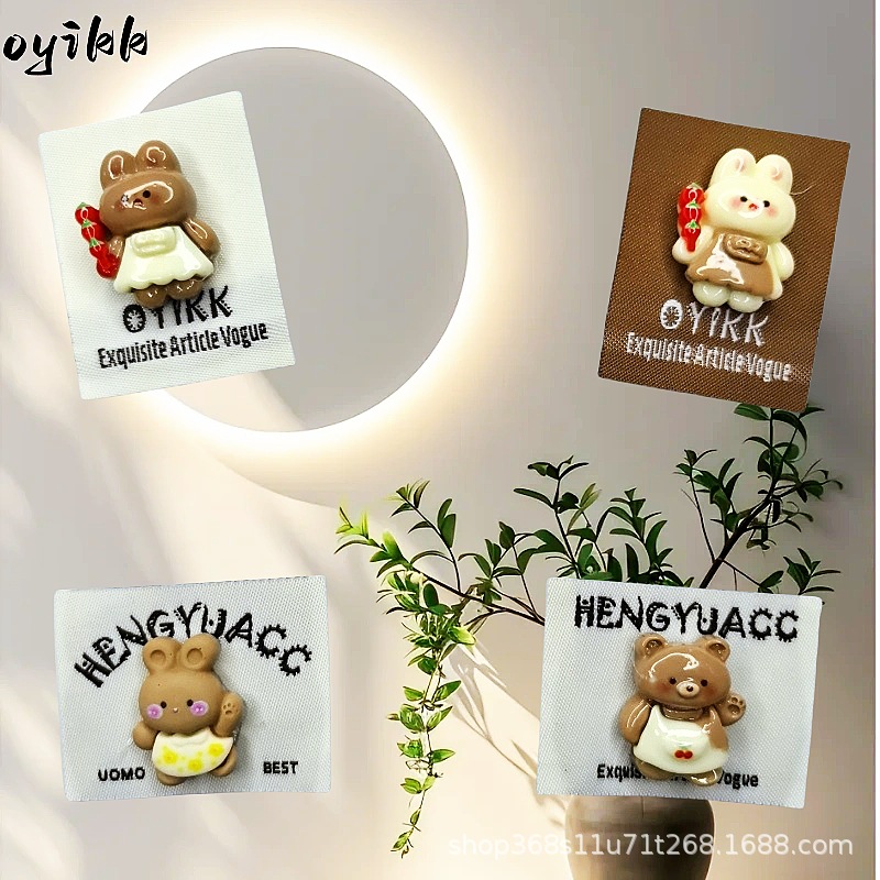 IMG_20250221_110516_副本