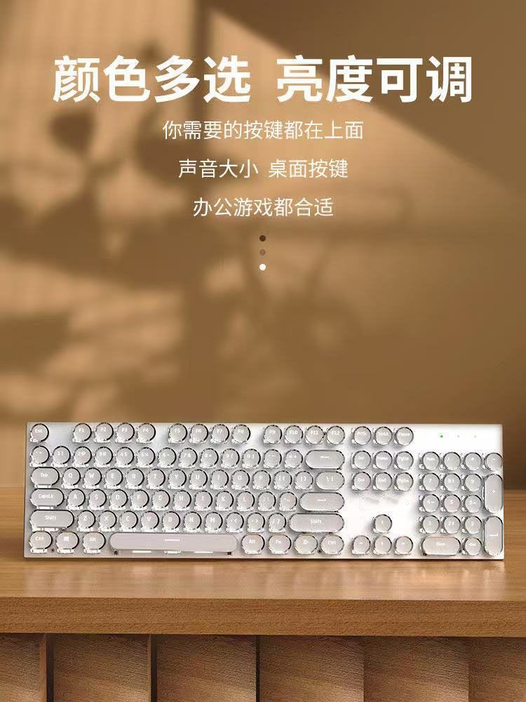 e0291730-fbf7-4a98-88d3-2cabe95a33bb.jpe