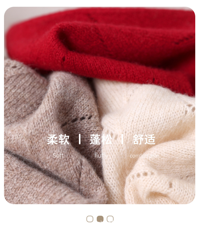 详情1 (4).jpg