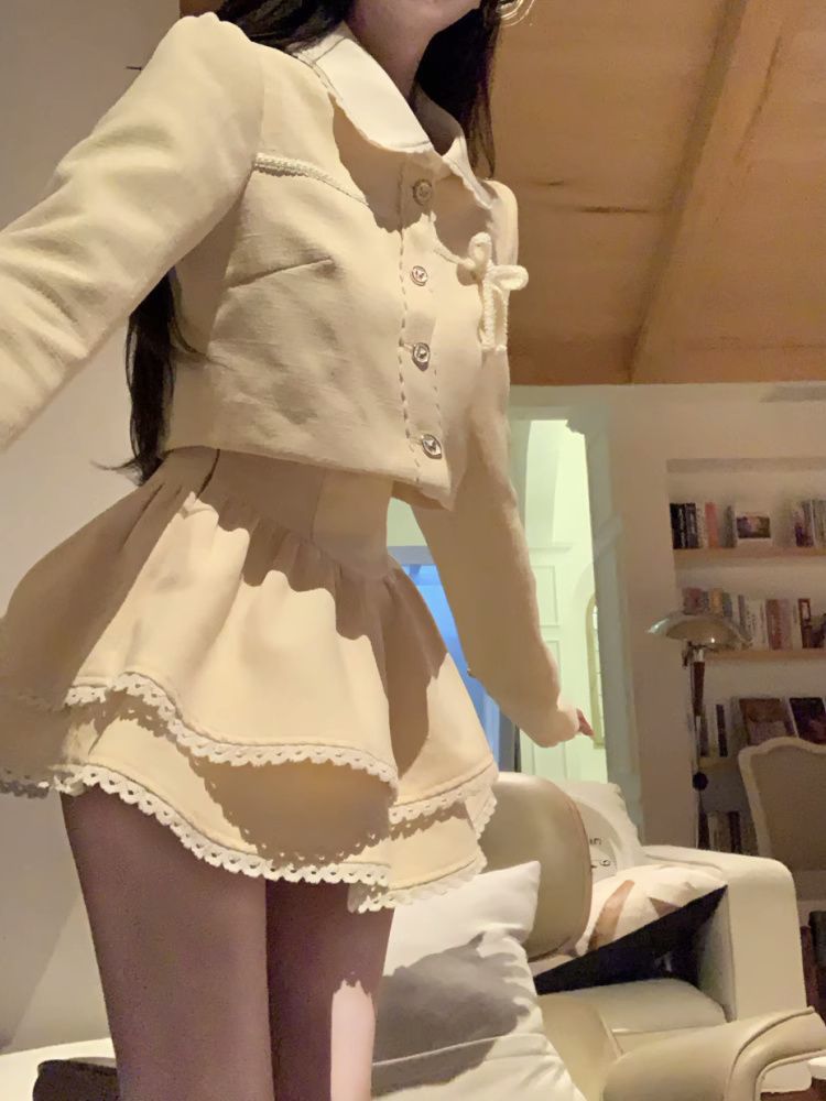 c33c9592-8b30-4e8a-a683-3ff8fd64ffde.jpe