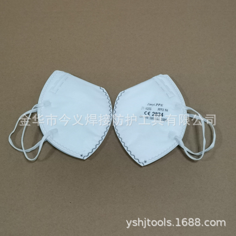 QQ图片20210402100234