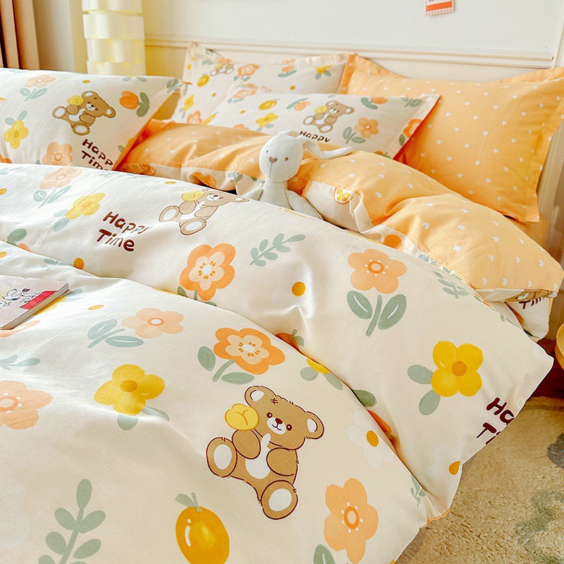 秋日森林 (9).JPG