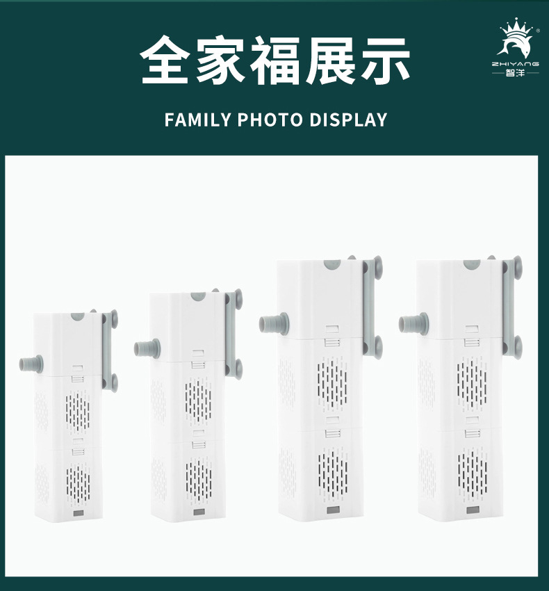 中文详情_19.jpg