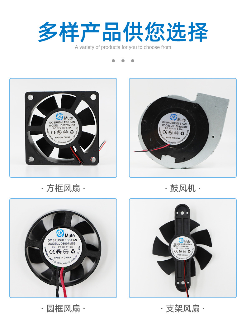 详情页_03.jpg