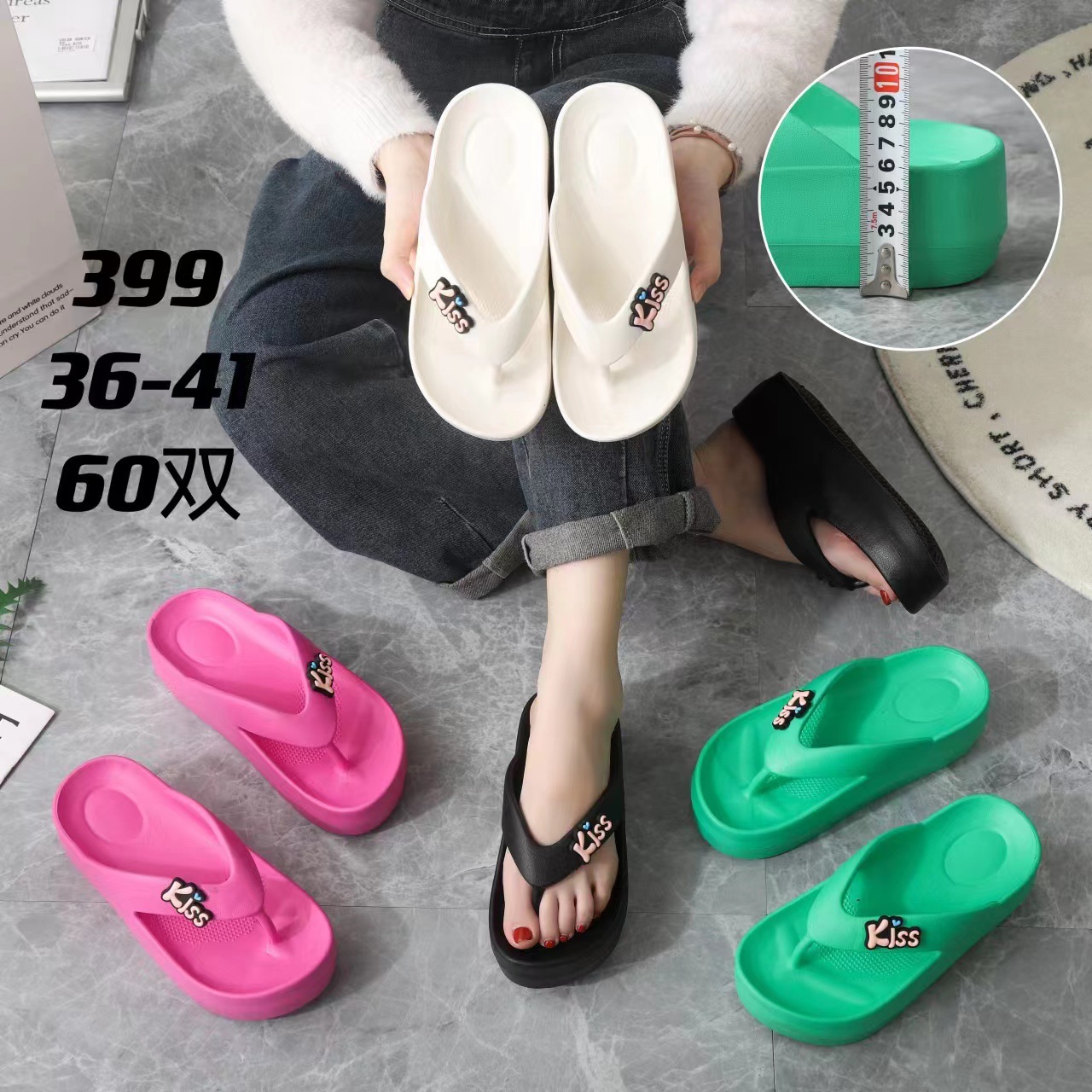 21cc8fc711ef9f582c804211eeb7a7