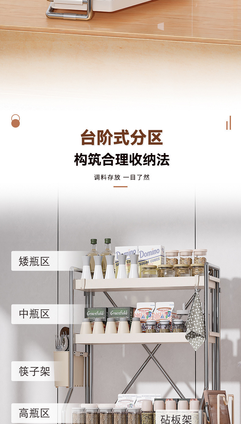 复制_ins风厨房调料品置物架家用台面多功能收.jpg