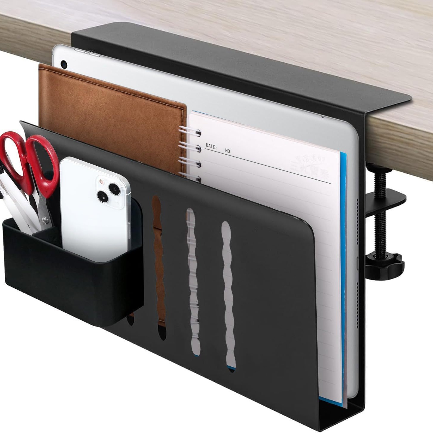 2024-03-21 18:43:34.jpg