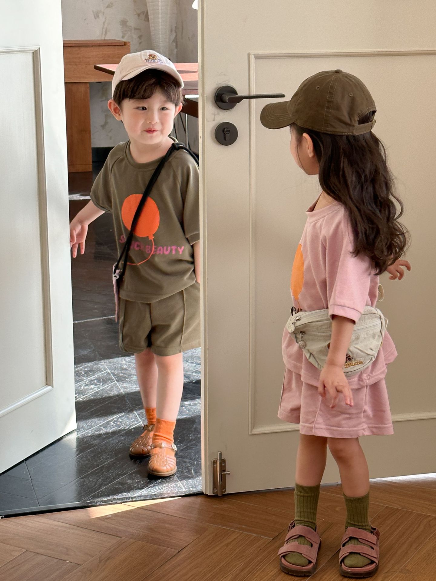 2024-10-24 110119.jpg