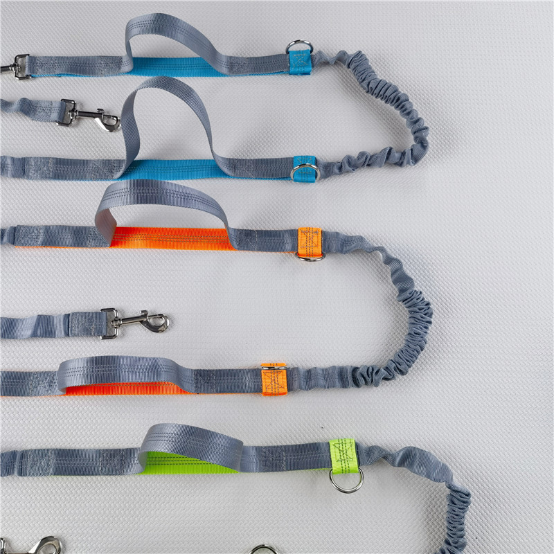 MTXX_MH20221224144032472