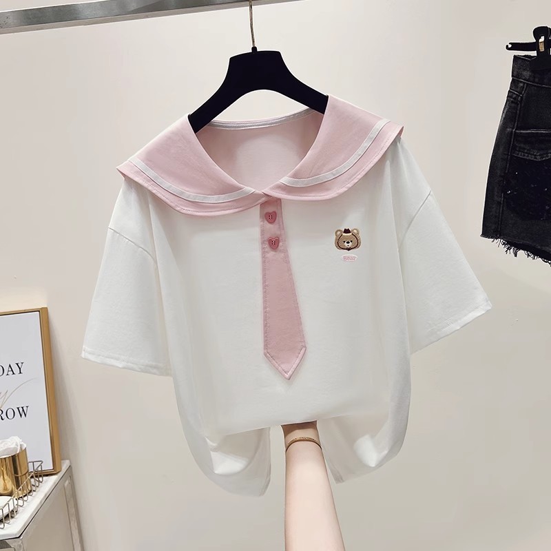 6594d8a9-1edd-4f3f-abeb-0cfb6ce24f01.jpe