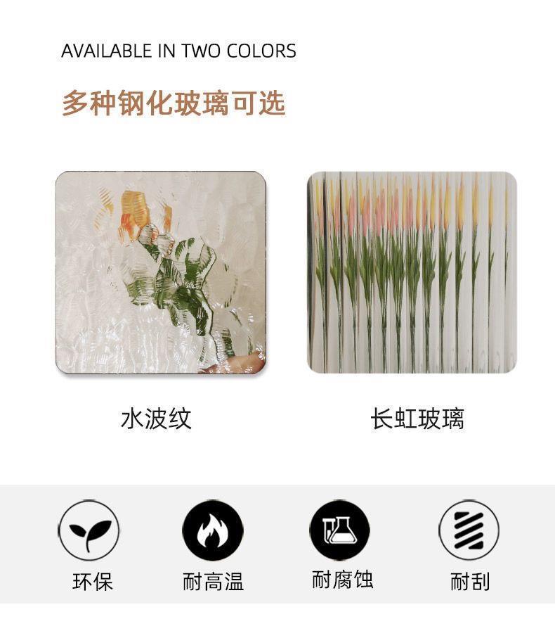 bf1f9ce2-a3d7-431b-936e-1b4ce56f114b.jpe