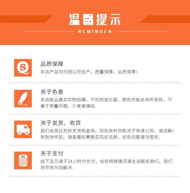 45c12d2c3a03355071f8883aed55de