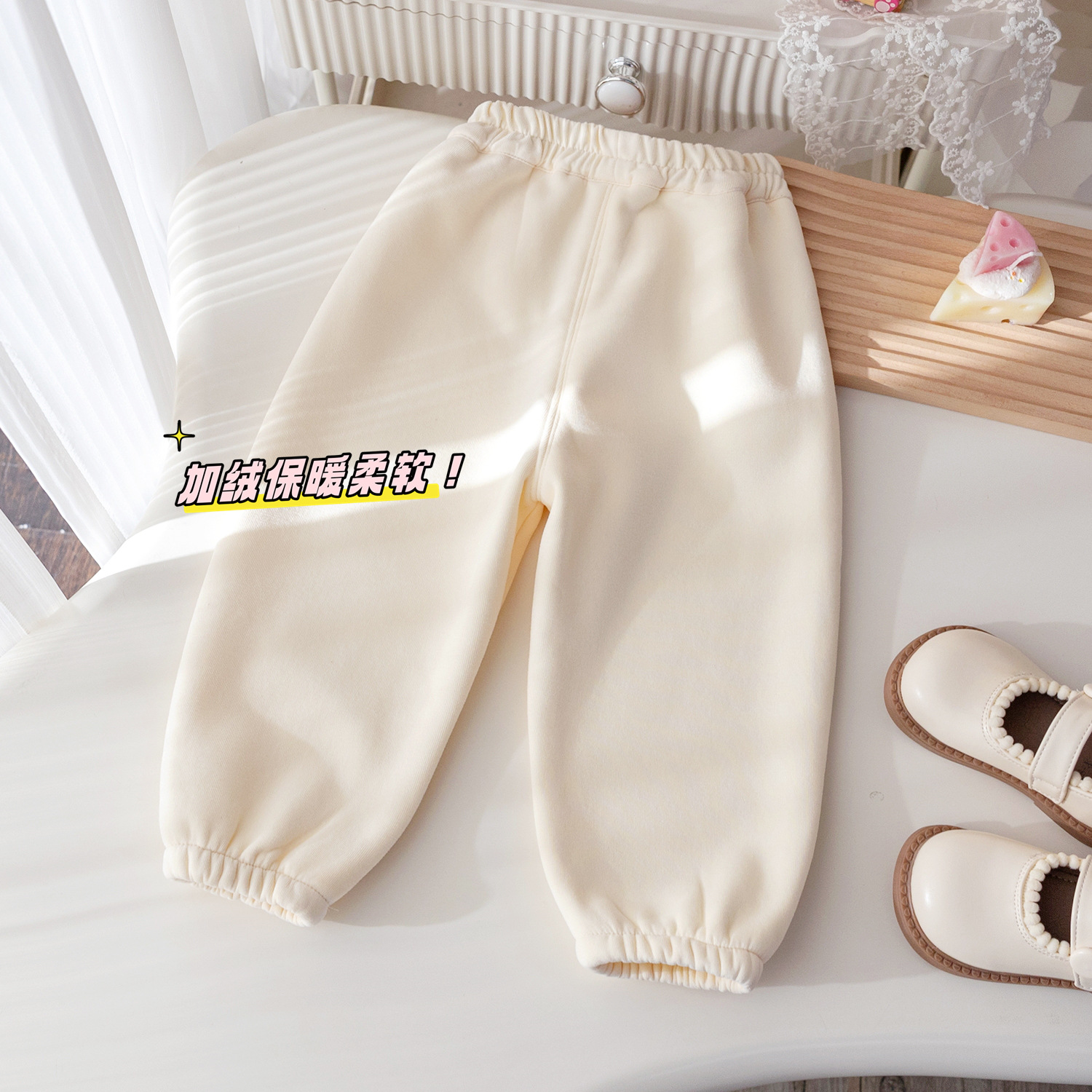 3R4A5464 拷贝_副本_副本.jpg