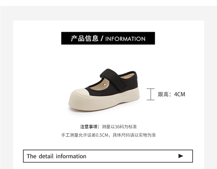 宇创_05.jpg
