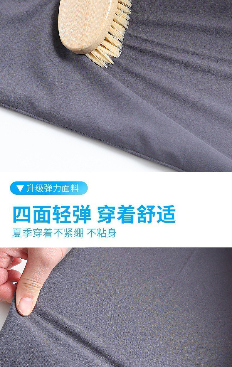 8a975a34-2512-4d93-ab5a-8b2be2c73c8e.jpe