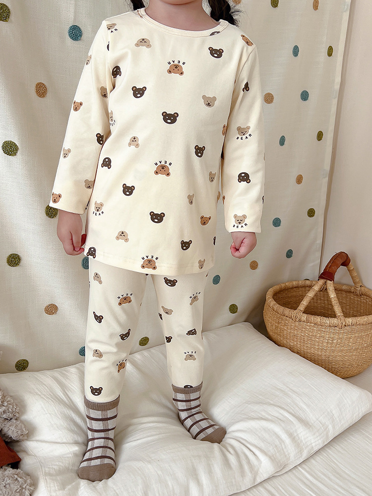 2023-10-11 150109.jpg