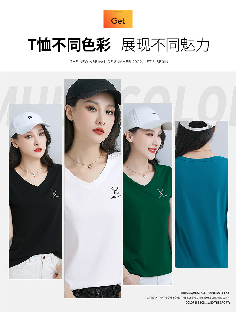 详情_002.jpg