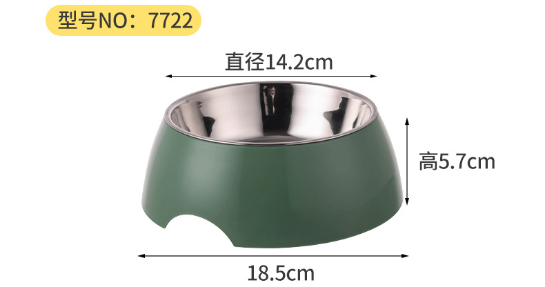 7721-7722-7723宠物碗_07.jpg