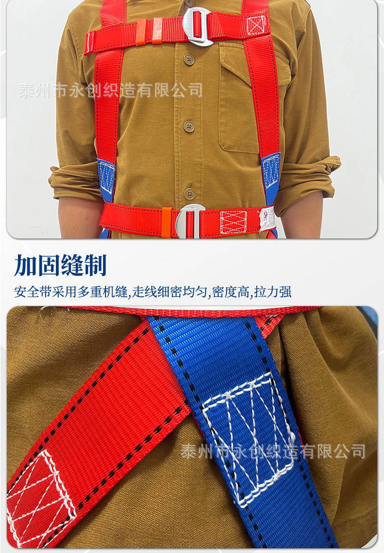 详情_09.jpg
