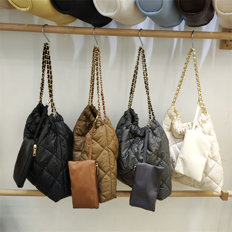 ae593fddc66097ad2075a6aa75b64e