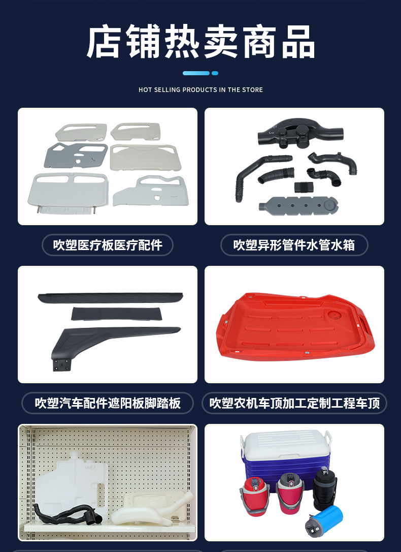 xqy--qxy-恢复的_15.png