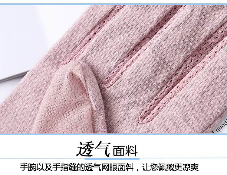 未标题-1_05.jpg